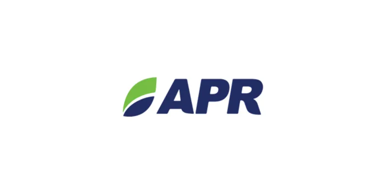 Asia Pacific Rayon Expands Industry Engagements in Indonesia and India